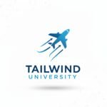 Tailwindu