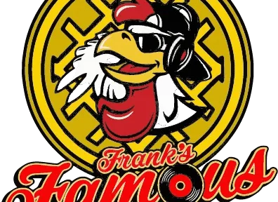 Franks Chicken & Waffles