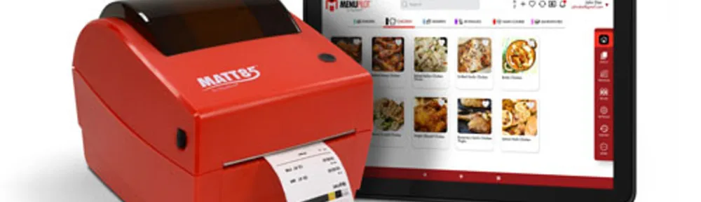 Mastering the DayMark MenuPilot App