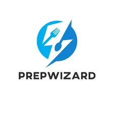 Mastering the Prep Wizard