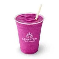 Sambazon Smoothies: A Comprehensive Guide